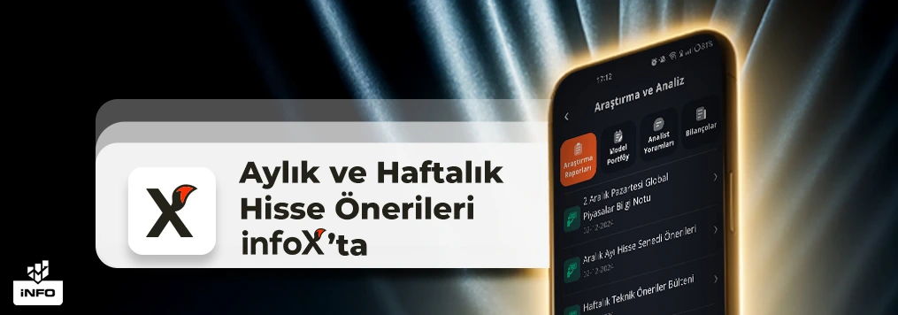 Banner Görseli